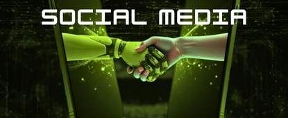 Social Media Marketing Pro